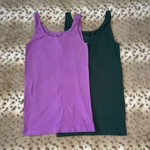 Women's bundle Nikibiki Tank Tops